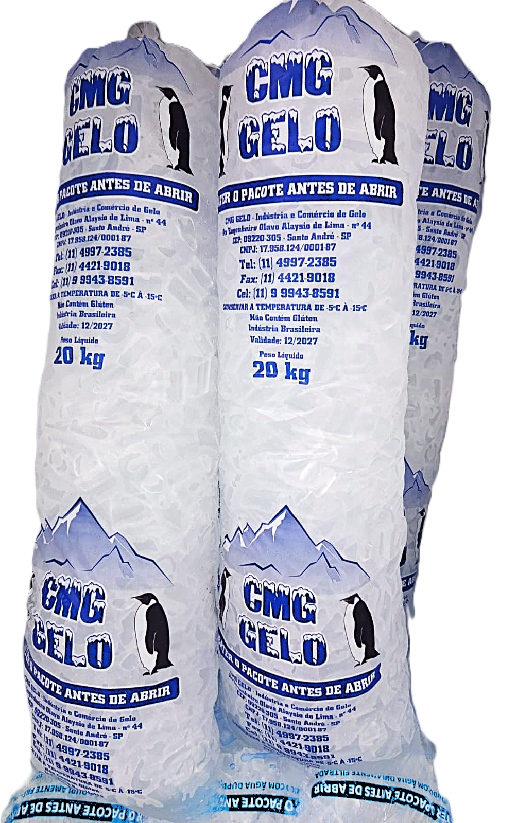 Saco-de-gelo-cubos-20Kg.png